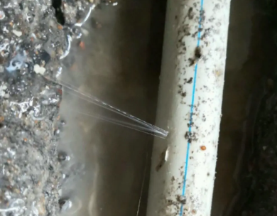 额济纳旗测漏水哪家好