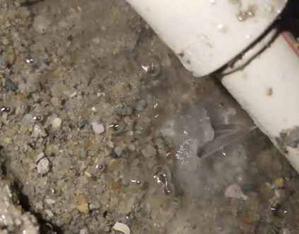 额济纳旗测漏水电话号码