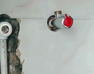 额济纳旗测漏水多少钱