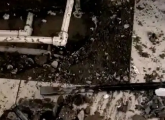 额济纳旗漏水检测电话