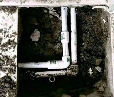 额济纳旗漏水检测多少钱