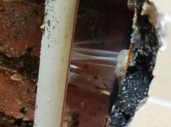 额济纳旗漏水检测电话