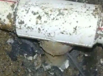 额济纳旗测漏水公司多少钱