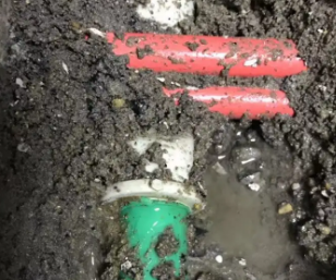 额济纳旗漏水检测电话