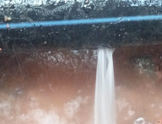 额济纳旗漏水检测多少钱