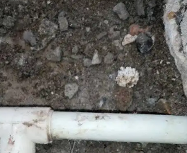 额济纳旗漏水检测哪家好