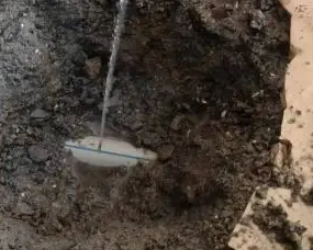 额济纳旗测漏水价格