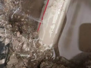 额济纳旗漏水检测哪家好