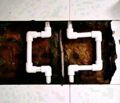 额济纳旗卫生间测漏水哪家好