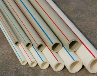 额济纳旗卫生间测漏水