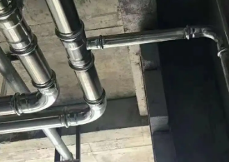 额济纳旗卫生间测漏水哪家好