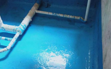 额济纳旗卫生间测漏水哪家好