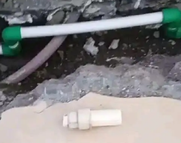 额济纳旗卫生间测漏水多少钱