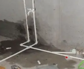 额济纳旗水管漏水检测多少钱