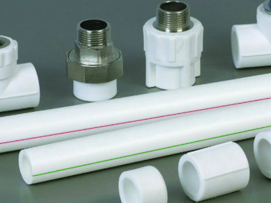 额济纳旗卫生间测漏水多少钱