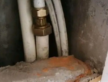 额济纳旗水管漏水检测哪家好