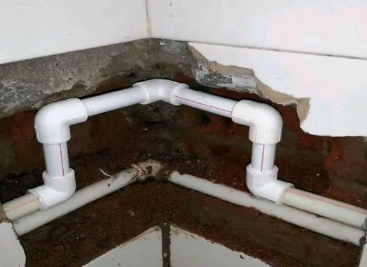 额济纳旗卫生间测漏水哪家好