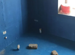 额济纳旗卫生间防水多少钱