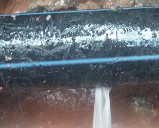 额济纳旗卫生间测漏水哪家好