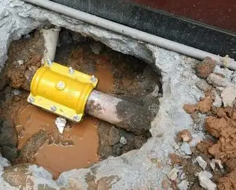 额济纳旗卫生间测漏水哪家好