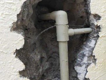 额济纳旗卫生间测漏水哪家好