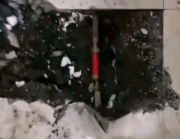 额济纳旗卫生间测漏水多少钱