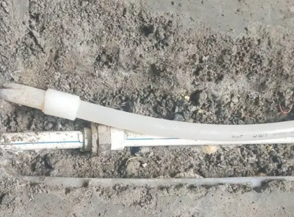 额济纳旗卫生间测漏水哪家好