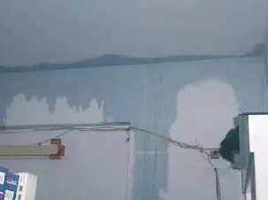 额济纳旗卫生间测漏水哪家好