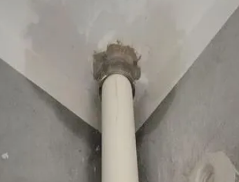 额济纳旗卫生间测漏水价格