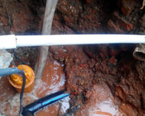 额济纳旗水管漏水检测哪家好