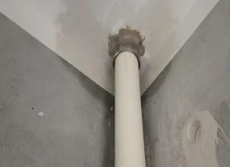 额济纳旗卫生间测漏水的新闻分享