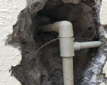 额济纳旗卫生间测漏水哪家好