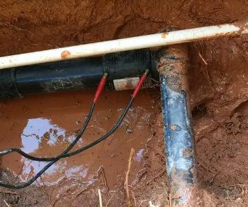 额济纳旗水管漏水检测多少钱