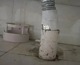 额济纳旗卫生间测漏水哪家好