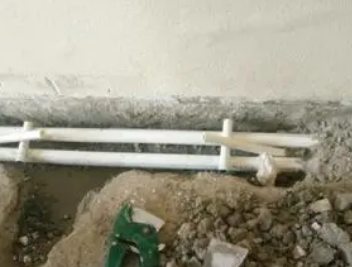 额济纳旗卫生间测漏水哪家好