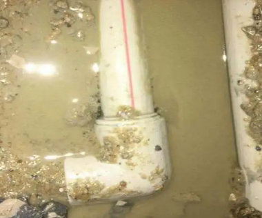 额济纳旗水管漏水检测多少钱