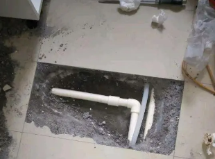 额济纳旗卫生间测漏水哪家好