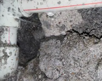 额济纳旗漏水检测多少钱