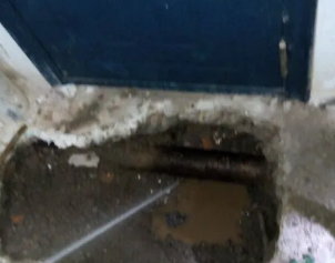 额济纳旗水管漏水检测多少钱