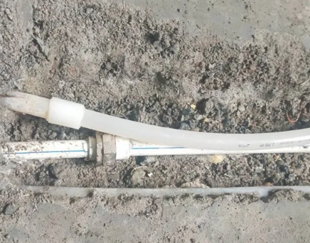 额济纳旗测漏水哪家好