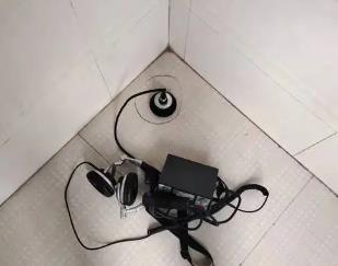 额济纳旗测漏水公司