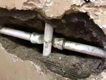 额济纳旗漏水检测电话多少