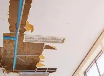 额济纳旗测漏水电话