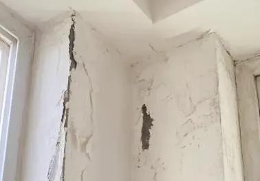 额济纳旗漏水检测公司