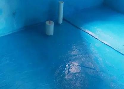 额济纳旗漏水检测价格