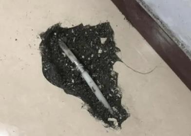 额济纳旗测漏水哪家好